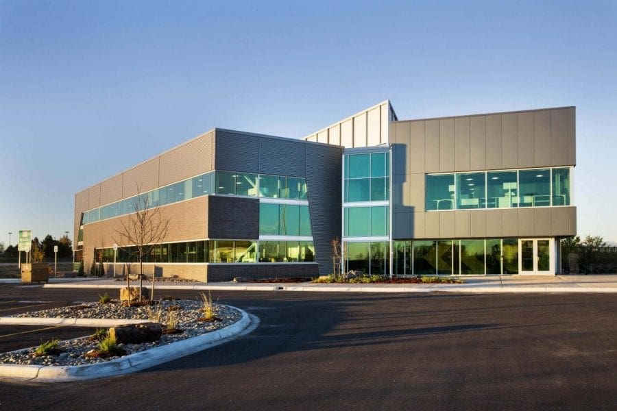 CDOT-Region-4-4