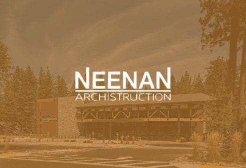 Neenan Logo