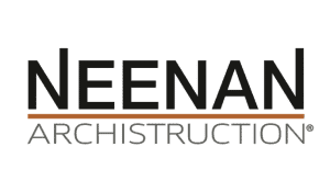Neenan Archistruction Logo