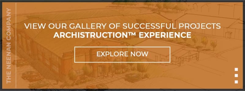view our gallery of successful projects
