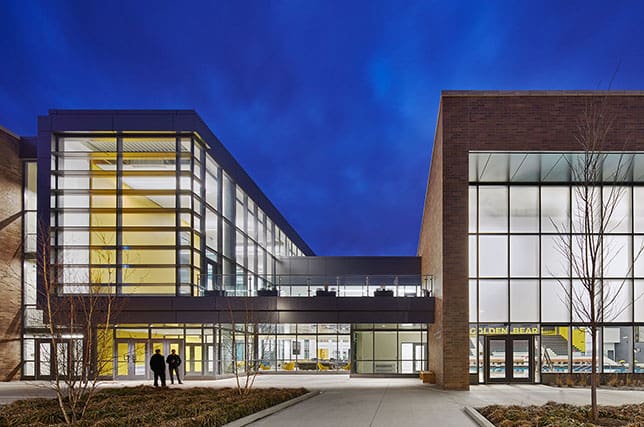 Spaces 4 Learning